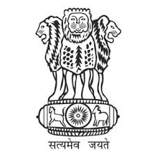 Certificate of Incorporation - ATICO Medical India